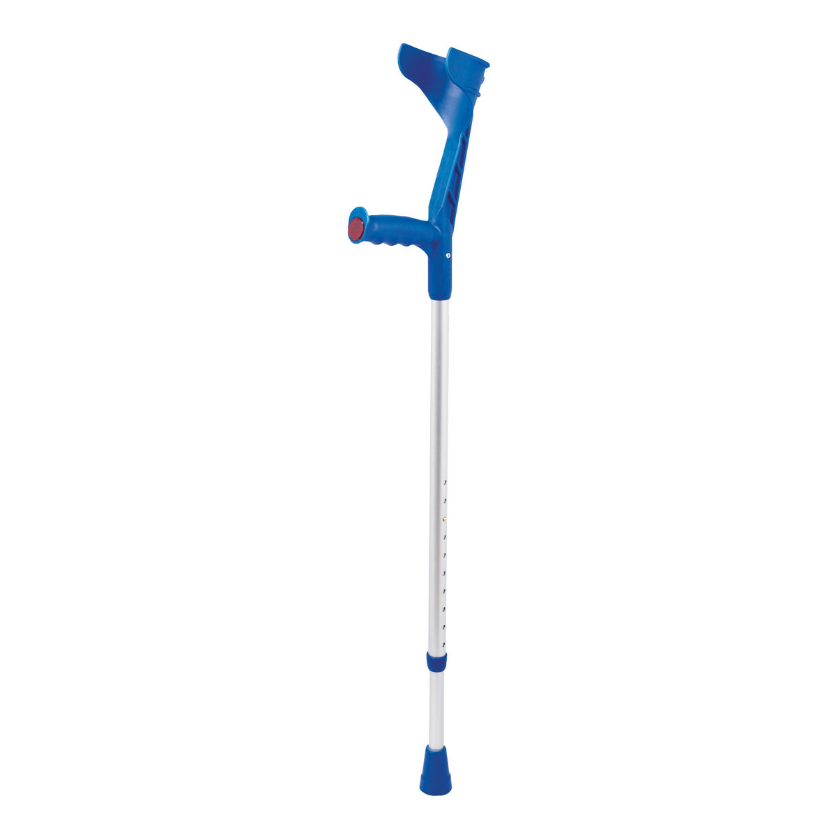 Rebotec ECO 120 - Forearm Crutches