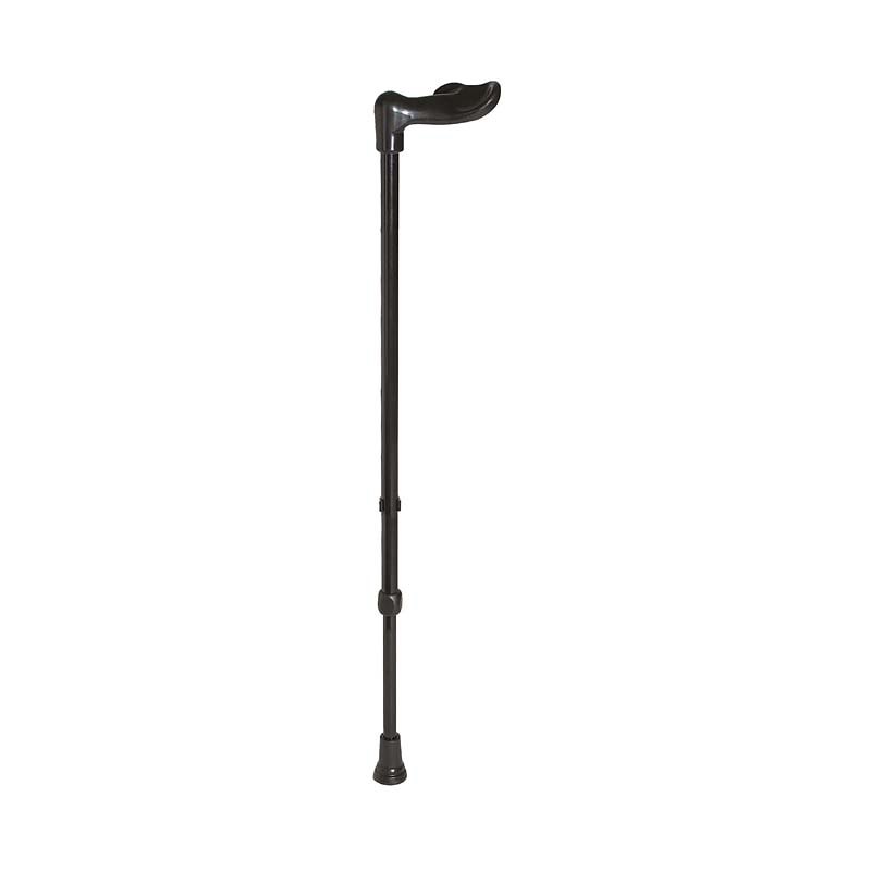 Rebotec Fischerstock - Walking Stick with Fischerstock Handle