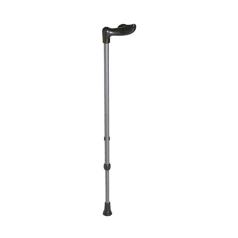 Rebotec Fischerstock - Walking Stick with Fischerstock Handle