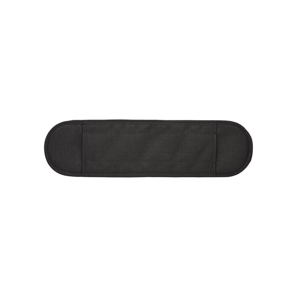 Rebotec Safety Belt Cushion