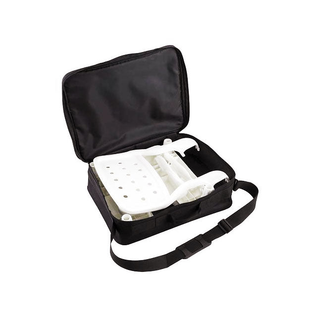 Rebotec Shower Stool Travel Bag