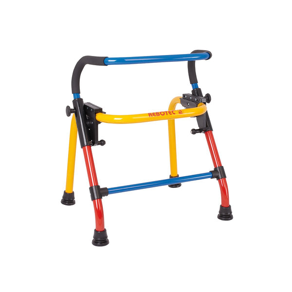 Rebotec Walk-On - Child Walking Frame