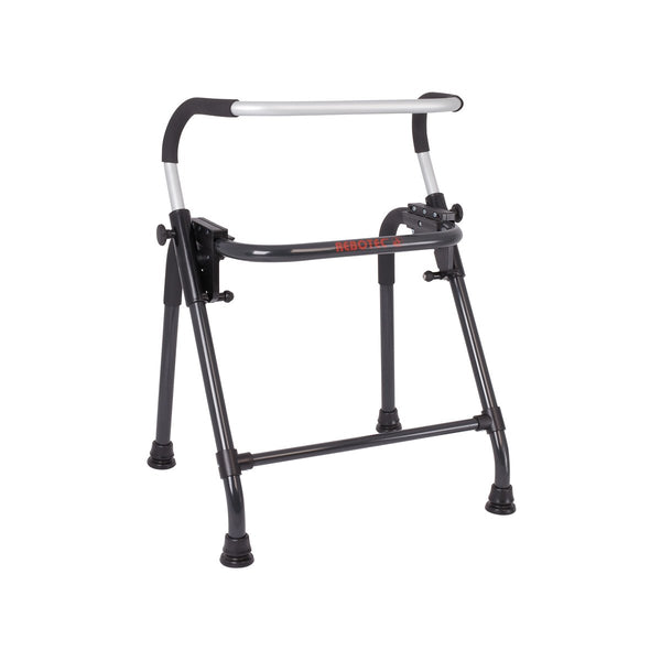 Rebotec Walk-On - Zimmer Frame