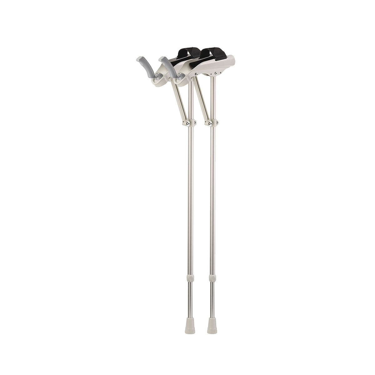 Rebotec Yano - Rheumatism & Arthritis Crutches