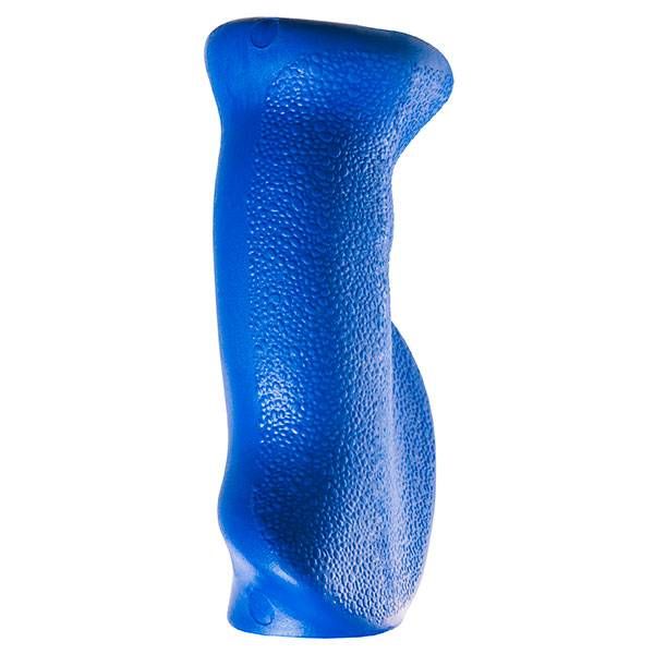 Anatomic Shock Absorbing Crutches - Rebotec
