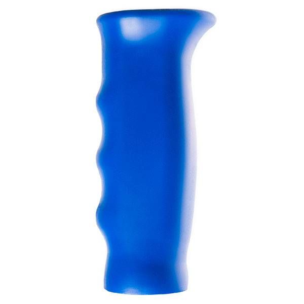 Crutches with Spring Shock Absorbers - Rebotec