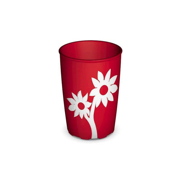 Non - Slip Cup - Ornamin