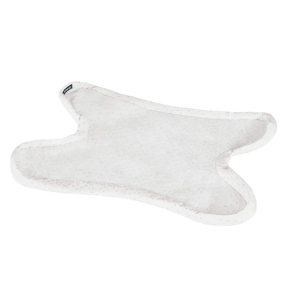 Removable Cover for DJMed CPAP Pillow Side Sleeper
