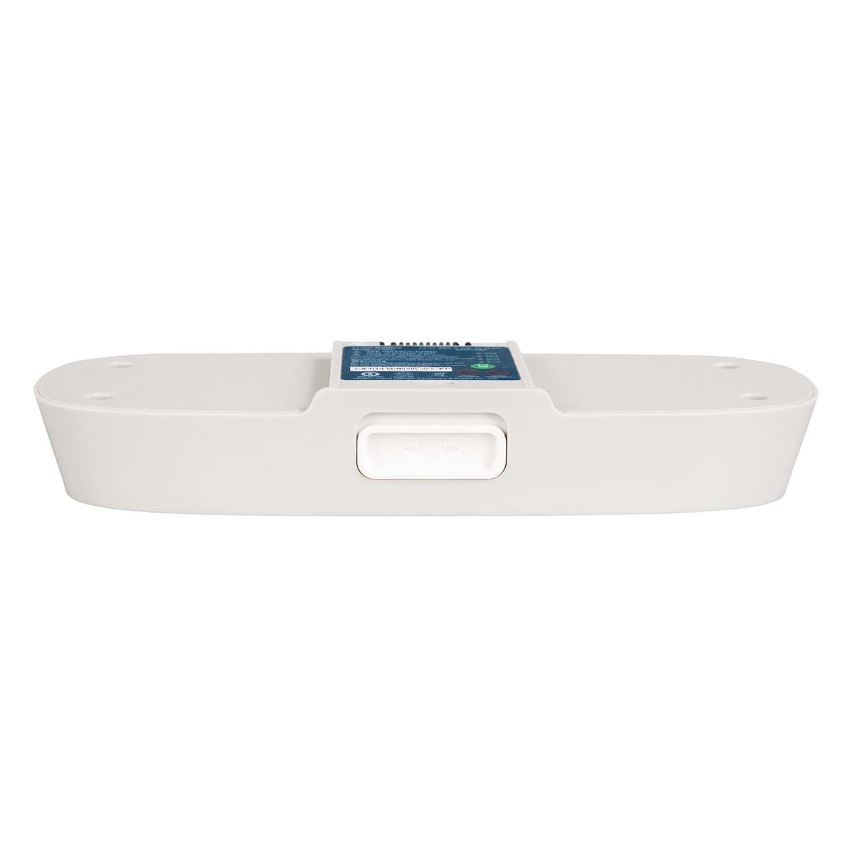 Replacement Battery, to fit Portable Oxygen Concentrator