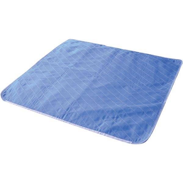Bed Protector Pad - Aidapt
