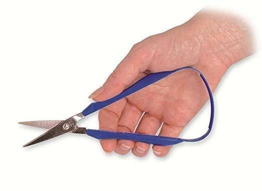 Easi-Grip Scissors - Peta