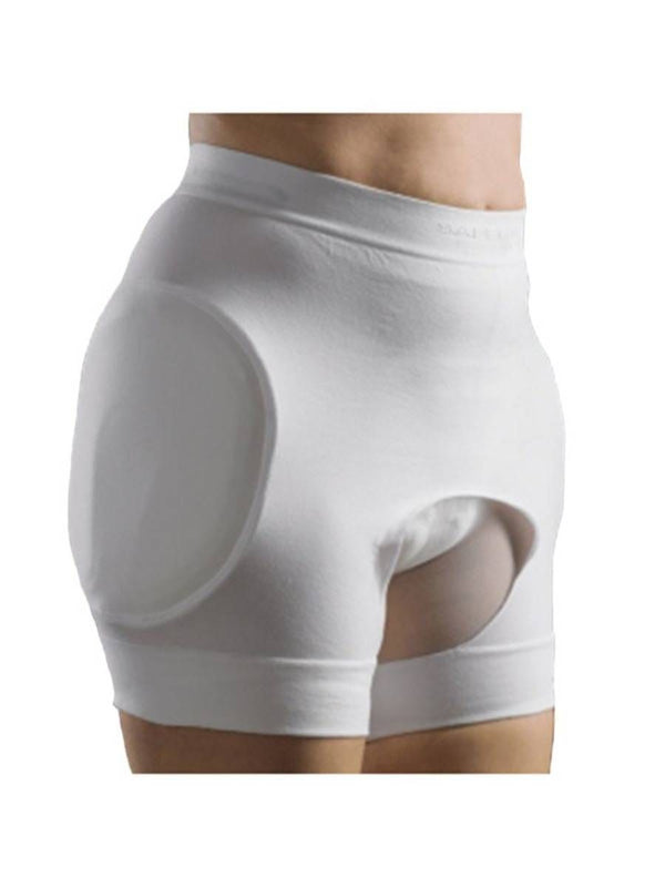 Safehip AirX Open Hip Protector, Unisex