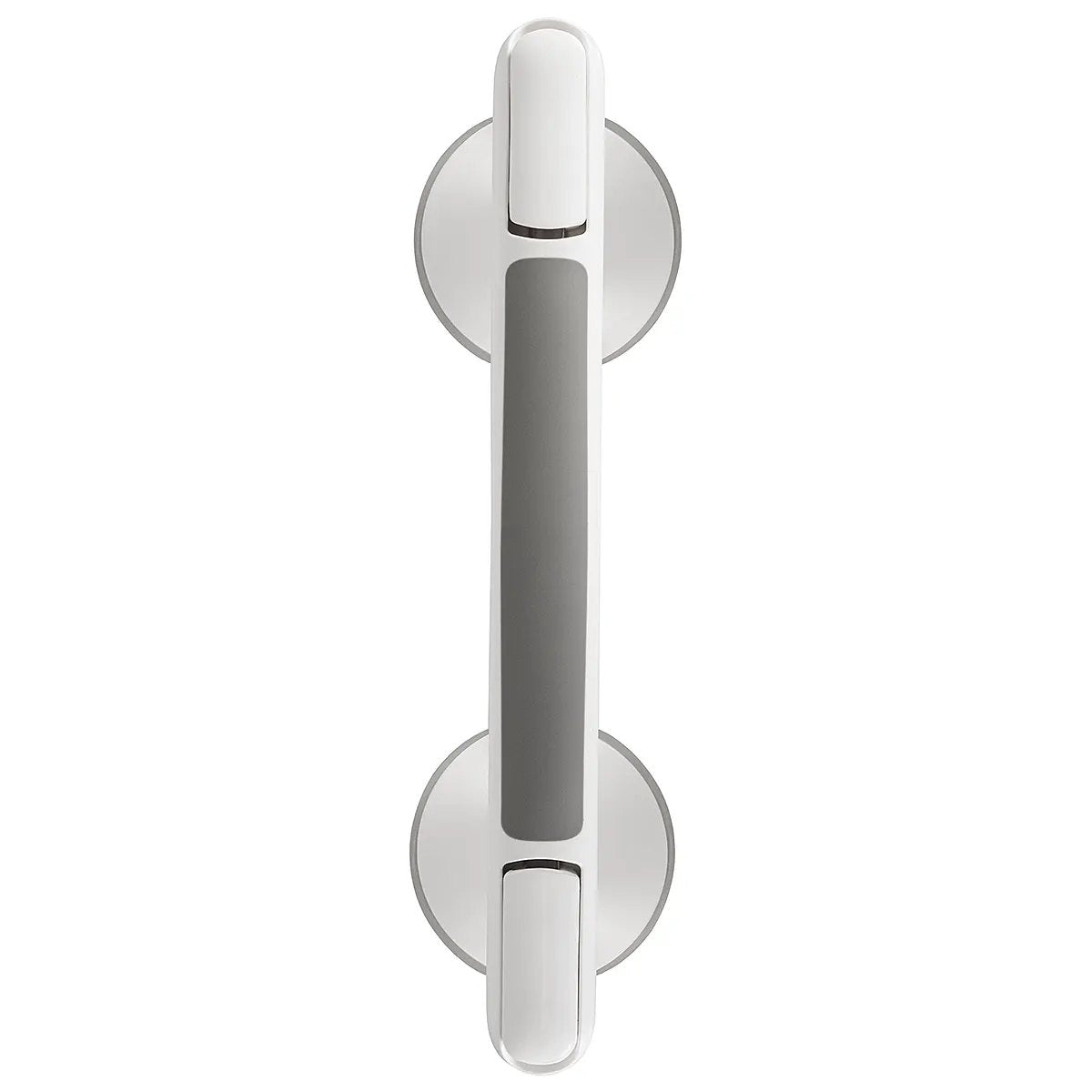 Safety Suction Grab Rail