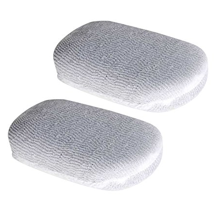Replacement Wash Cloth for Back Washer - Etac