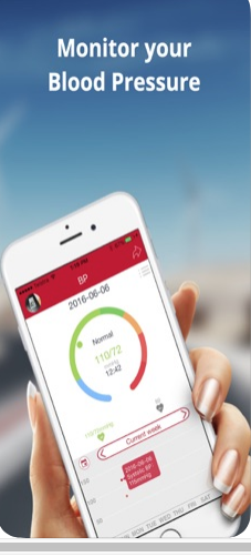 Bluetooth Blood Glucose Monitor & Ketone Meter - LifeSmart