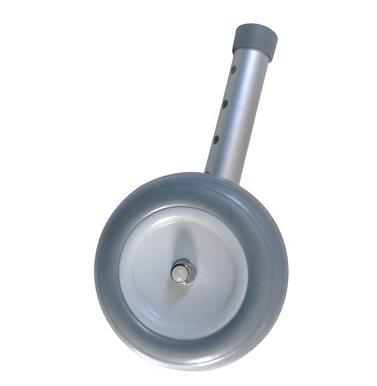 Wheels for Folding Walking Frame with Pull Ball - Days