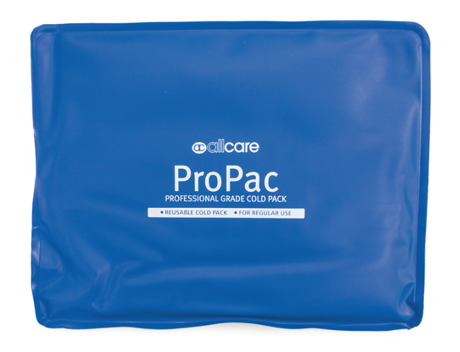 Cold Pack - large, AllCare