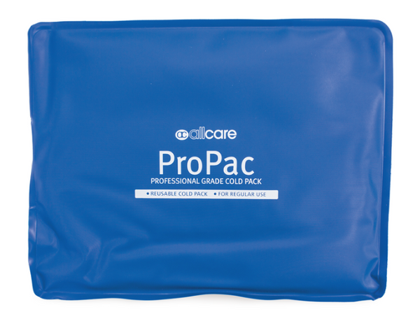 Cold Pack - large, AllCare