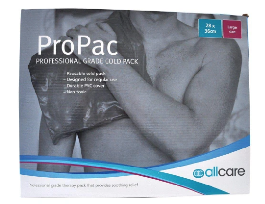 Cold Pack - large, AllCare
