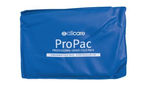 Cold Pack - standard, AllCare
