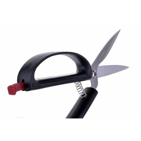 Self-Opening Kitchen Shears - Peta