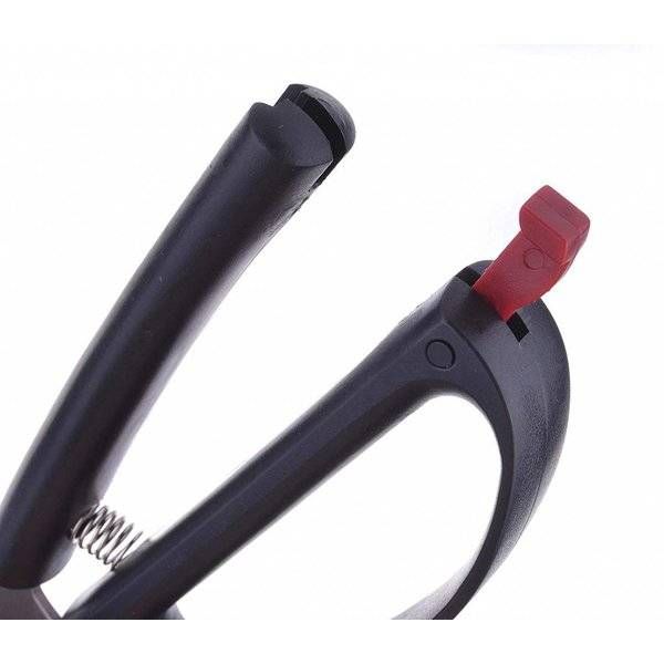 Self-Opening Kitchen Shears - Peta