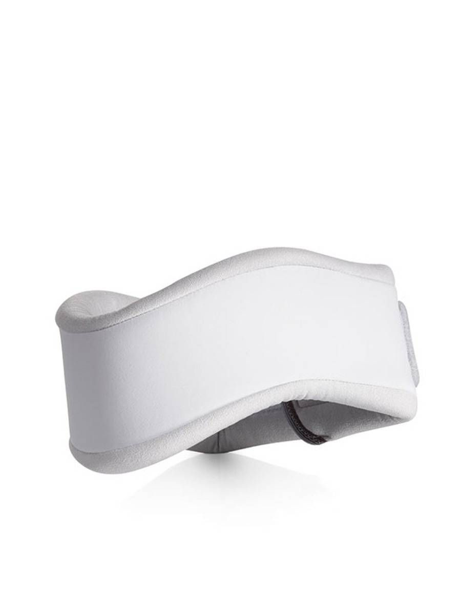 Push Care Semi Rigid Cervical Collar