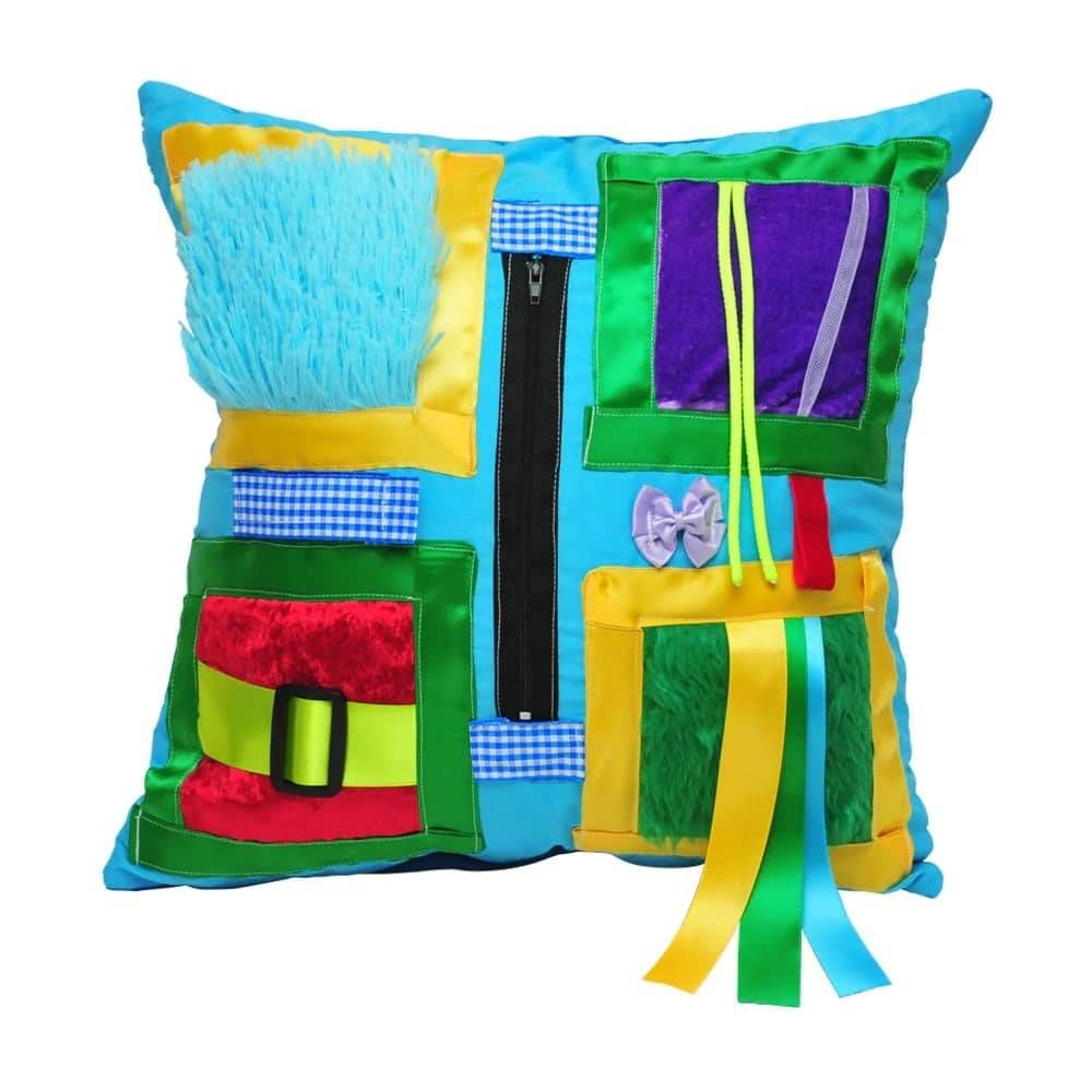 Sensory Cushion - BetterLiving