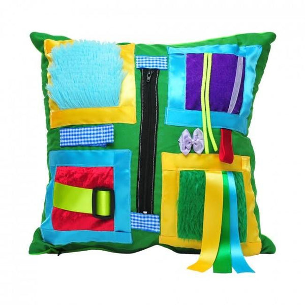 Sensory Cushion - BetterLiving