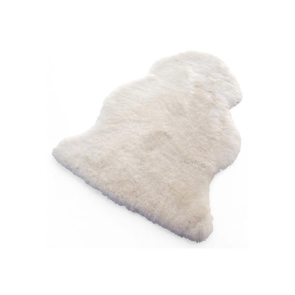 Sheepskin Rug