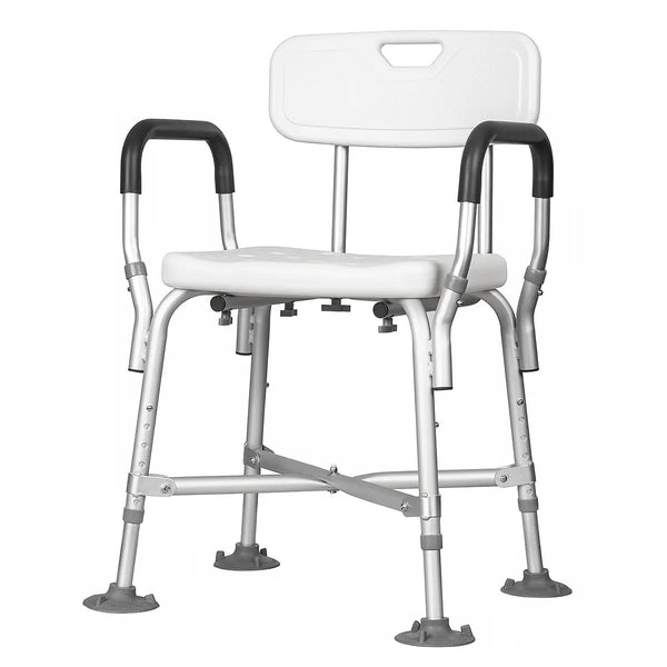 Shower Chair