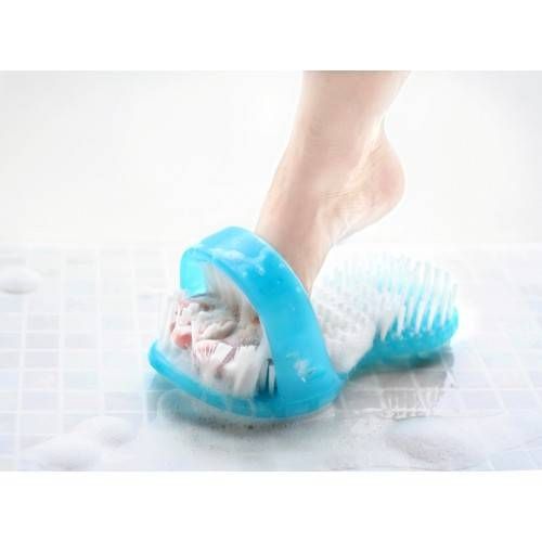 Shower Sandal - Avivo