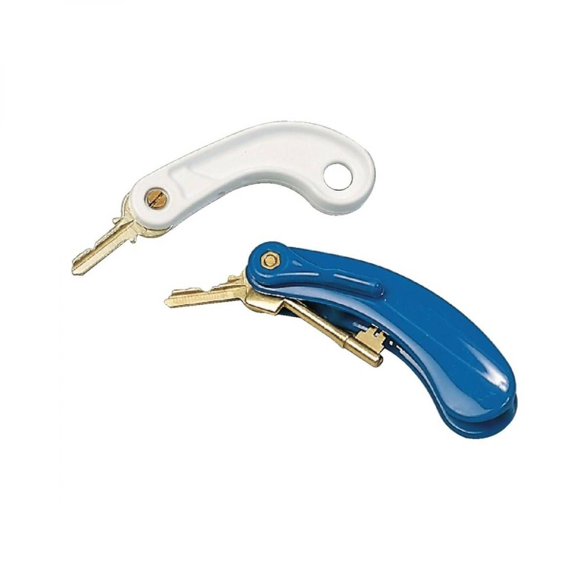 Double Key Turner - Homecraft