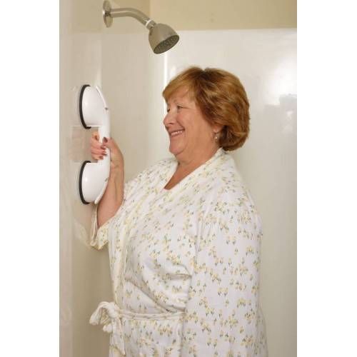 Portable Grab Bar - Bridge Medical