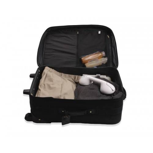 Portable Grab Bar - Bridge Medical