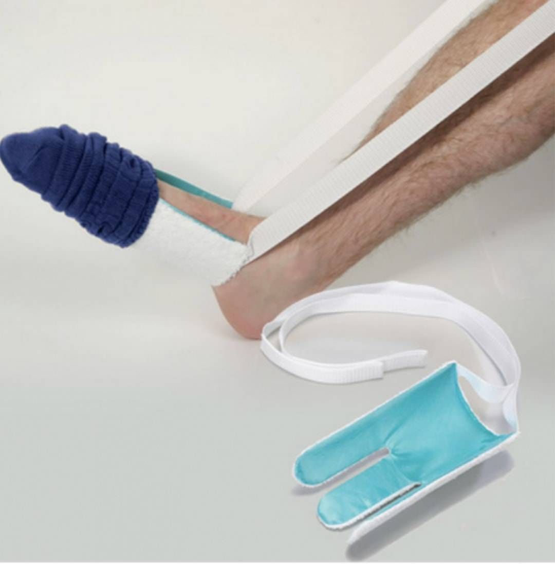 Sock Aid - Homecraft