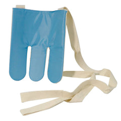 Flexible Sock Aid - Aidapt