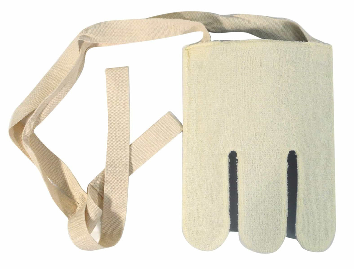 Flexible Sock Aid - Aidapt
