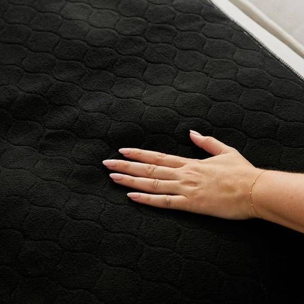 Invizi Furniture Protector 60 x 90cm - Twin Pack