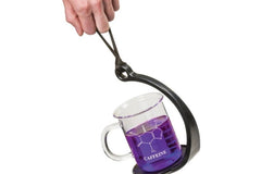 SpillNot Cup Stabiliser
