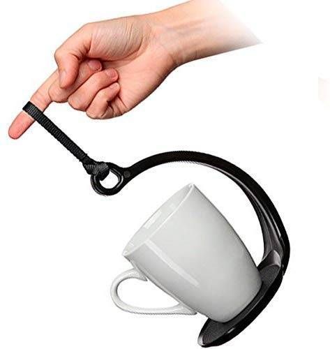 SpillNot Cup Stabiliser
