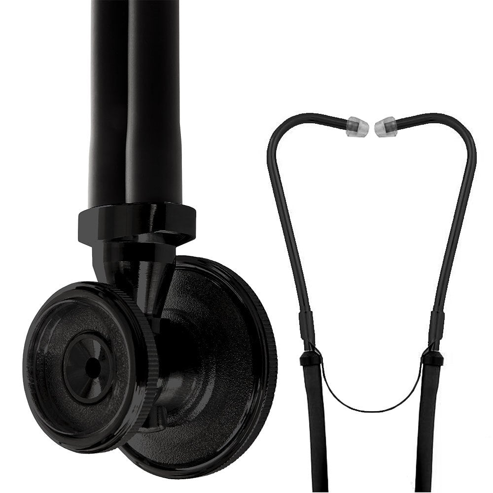 Sprague Rappaport Stethoscope