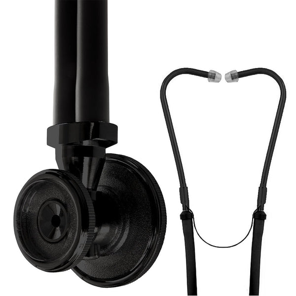 Sprague Rappaport Stethoscope