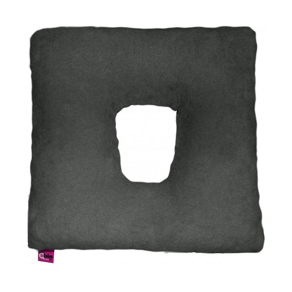 Square Donut Cushion