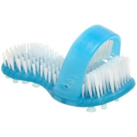 Shower Sandal - Avivo