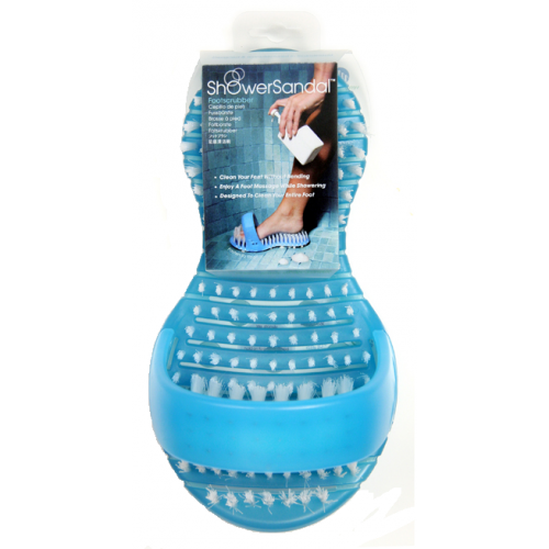 Shower Sandal - Avivo