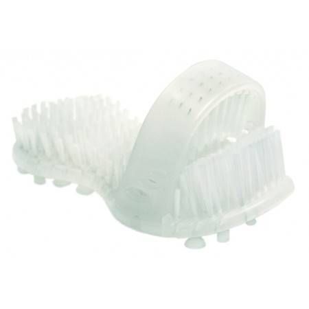 Shower Sandal - Avivo