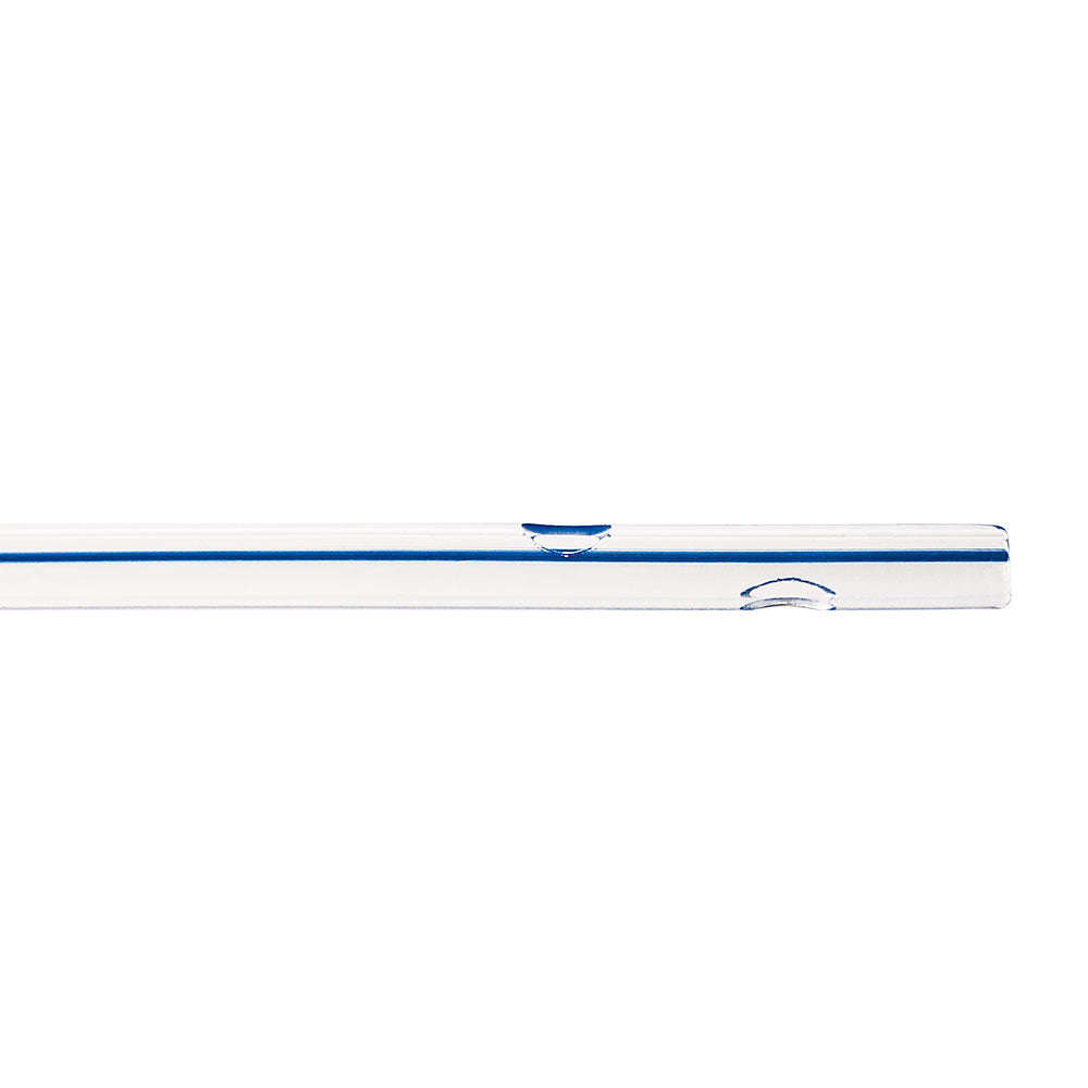 Suction Catheter, Size 10
