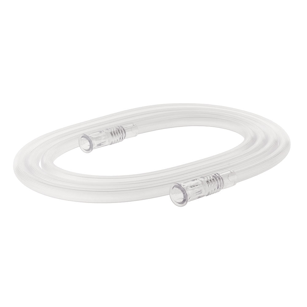 Suction Pump Connection Tubing