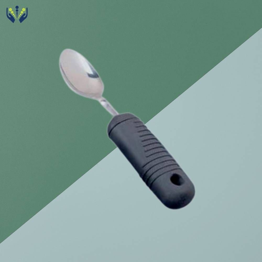 Sure Grip Bendable Cutlery